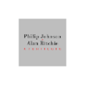 Philip Johnson Alan Ritchie Architects Logo