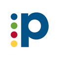 Phillips Group Logo