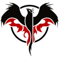 Phoenix Gate Studio Logo