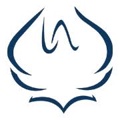 Phoenix Logistics Logo
