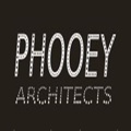 PHOOEY Architects Logo