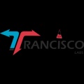 Tranciscolabs | Website Designing Company in Delhi Logo
