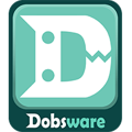 Dobsware Logo