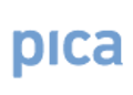 Pica Logo