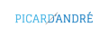Picard d'Andre Logo