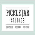 Pickle Jar Studios Logo