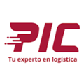PIC Logo