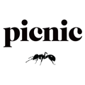 Picnic Logo