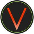 VolanSoft Technologies Private Limited Logo