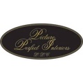Picture Perfect Interiors LLC Logo