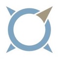 Piedmont Avenue Consulting, Inc. Logo