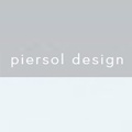 piersol design inc Logo
