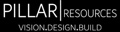 Pillar Resources Logo