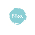 Pillow Property Partners Logo
