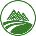 Pine Ridge Business Park Logo