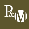 Pinell & Martinez, CPA Logo