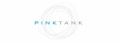 Pink Tank Logo