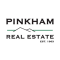 Pinkham Real Estate Logo