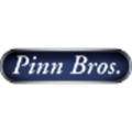 Pinn Brothers Fine Homes Logo