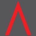 Pinnacle Architectural Studio Logo