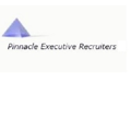 Pinnacle Executive Recruiters Logo