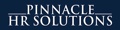 Pinnacle HR Solutions Logo