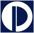 Pinnacle Infotech Logo