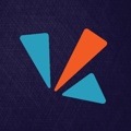 Pinnacle Marketing Group Logo