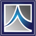 Pinnacle Realty & Management Inc Logo