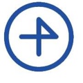 Pinnacle Smart Technologies Logo