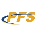 Pioneer Freight Systems Logo