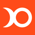 Piranha Logo