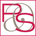 Pistol & Stamen Logo