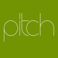 Pitch Consultants Logo