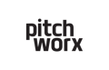 PitchWorx Logo