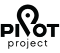 Pivot Project Logo