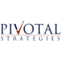 Pivotal Strategies LLC Logo
