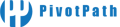 PivotPath Logo