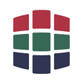 PixelPeople Logo