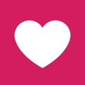 Pixelgroup Logo