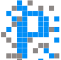 Pixing Logo