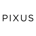 Pixus Logo