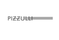 Pizzulli Associates, Inc. (PAI) Logo