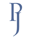Philip James Estates Logo