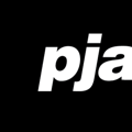 PJA Marketing + Advertising Logo
