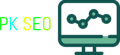 PK SEO Services Logo
