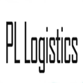 PL Logistics Logo
