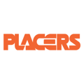 Placers Staffing Logo