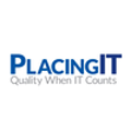 PlacingIT Logo
