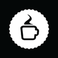 Plan B Logo
